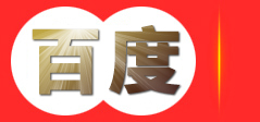 贵州贵阳膜结构,贵州户外停车棚,贵阳景观膜结构-贵州画廊篷业膜结构工程有限公司