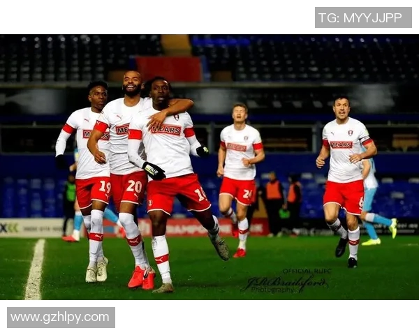 哈德斯与罗瑟汉姆激战正酣比分揭晓引发球迷热议