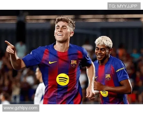 巴萨主场迎战塞尔塔力争西甲联赛关键三分之战