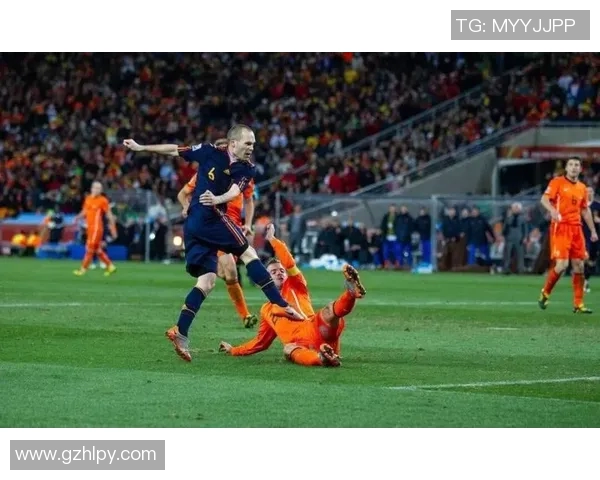 巴西与荷兰世界杯经典对决回顾与精彩瞬间分析