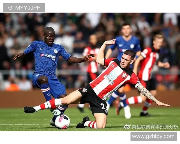 布拉加与格拉斯的精彩对决分析与赛前预测