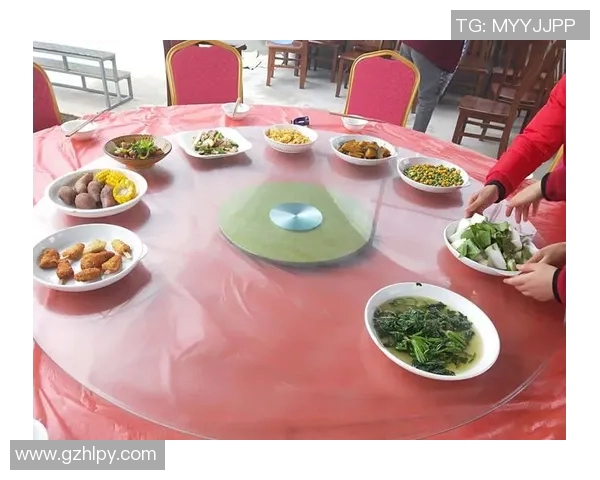 张宁：从普通学子到科技先锋的奋斗历程与人生启示